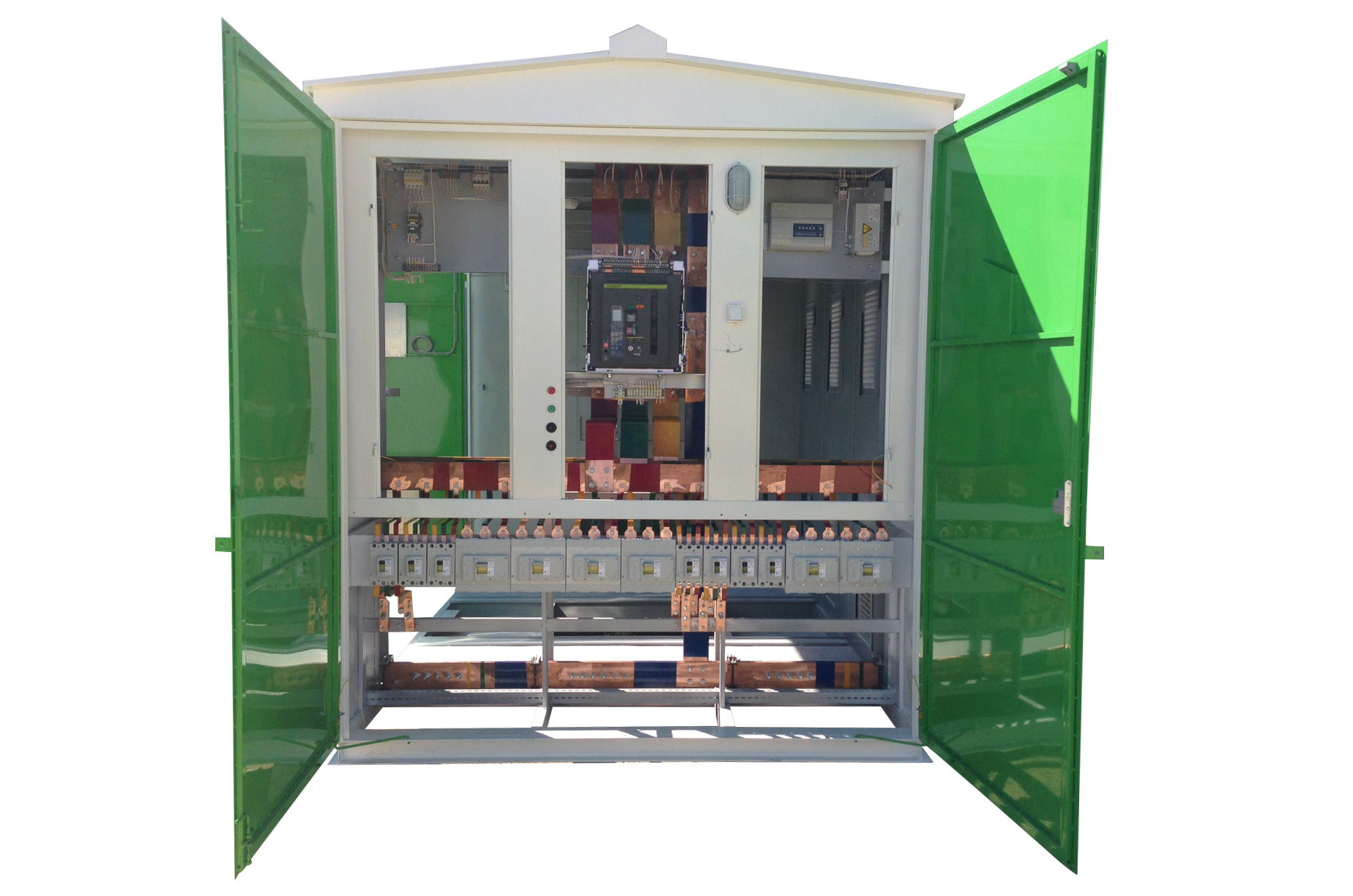 ktpm 630 10 0,4 uxl 1 nn storona i uchet (4)