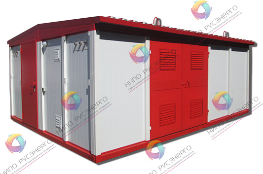 2ktpnu 1000 6 0,4 uxl1 sendvich (1)