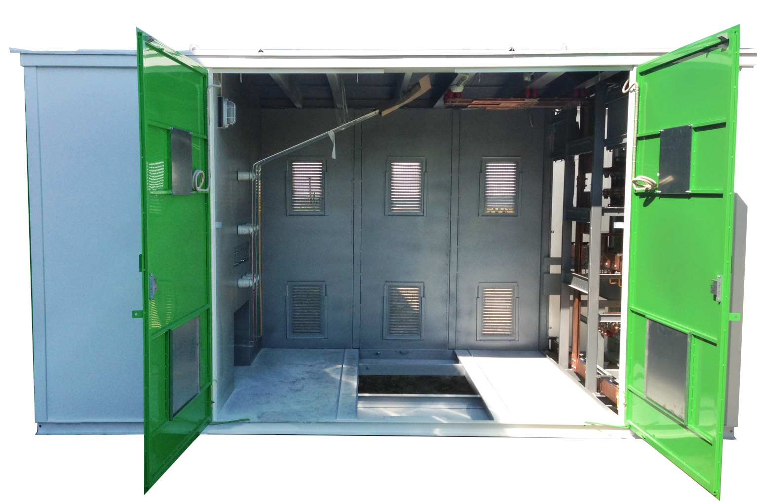 ktpm otsek transformatora 1000 10 0,4 nipo  (4)