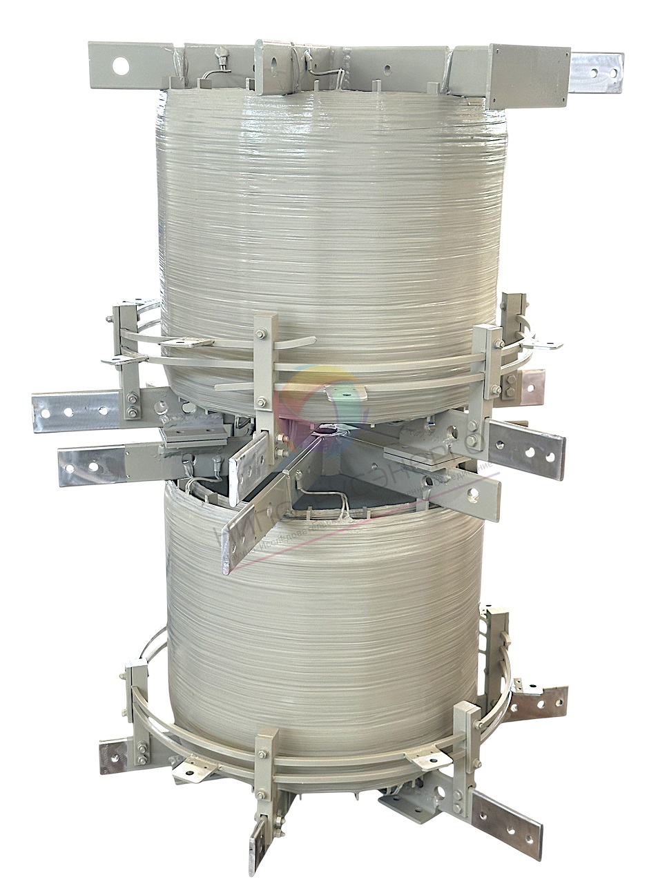 filtrovyj reaktor dlya fku (1) (1)