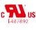 1635838044234436.png u.png
