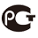 1635838066442799.png p.png