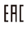 1635838201627139.png p.png