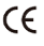 znak_4.png T.png