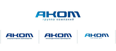 logo akkom1333