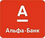 logo Alfa bank na sait233