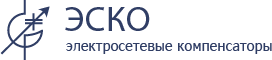 logo ESKO
