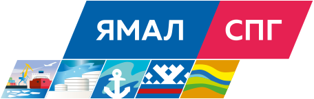 yamal logo ru