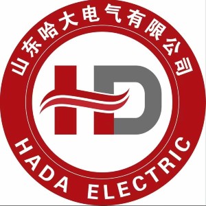No.16 Wuhan Str.,YEDA Yantai, Shandong, China Shandong