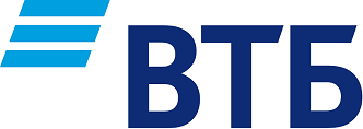 VTB Logo
