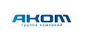 Аккумуляторный завод им. Н.М.Игнатьева