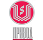 Электротяжмаш-Привод