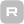 Rutube