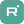 Rutube