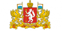 «СВЕРДЛОВСКАЯ ОБЛАСТЬ»
