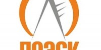 АО «ЛОЭСК»