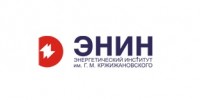 АО «ЭНИН»