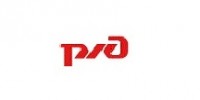 АО «РЖД»