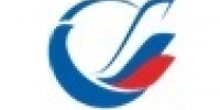 ПАО «Транснефть»